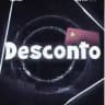 DESCONTO SHOP