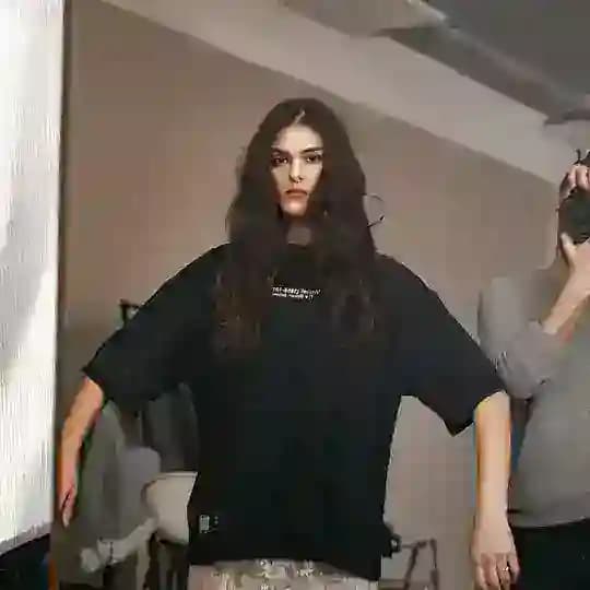 Desnitskaya