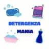 🧼🧴 DETERGENZA MANIA 🧹🧽