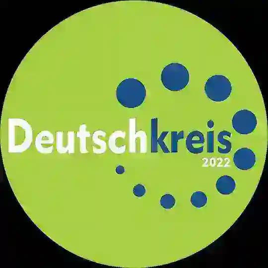Deutschkreis ♻️ Nizomxon