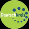 Deutschkreis ♻️ Nizomxon