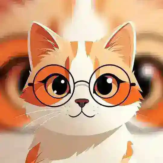DevCat3 Releases