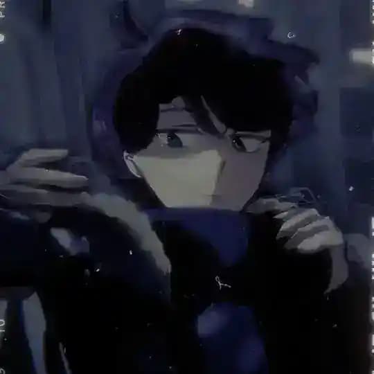 Ꭰ𝗲𝘃𝗺𝗮𝗴1𝗰𝗶𝗮𝗻.
