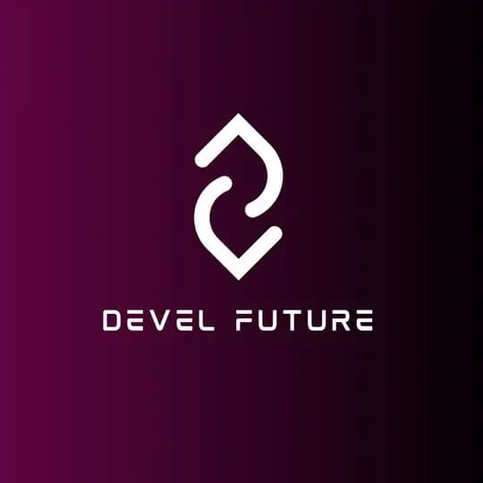 Devel Future 💰
