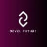 Devel Future 💰