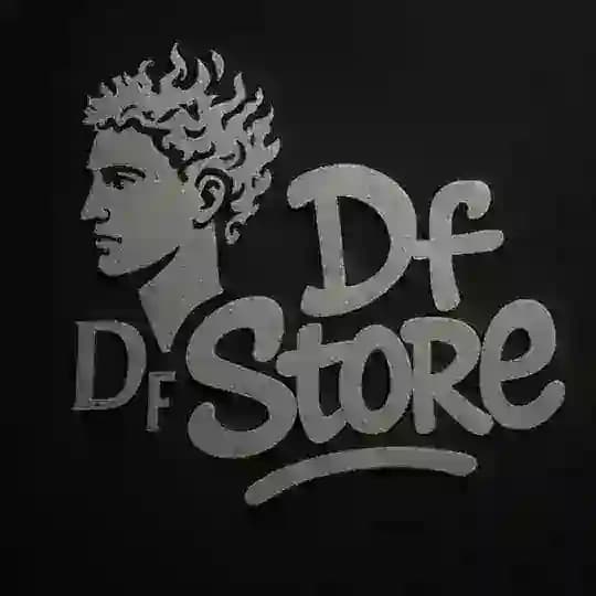 Df STORE