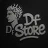 Df STORE