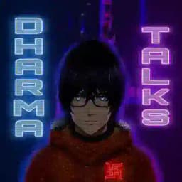 Dharama_talks Profile