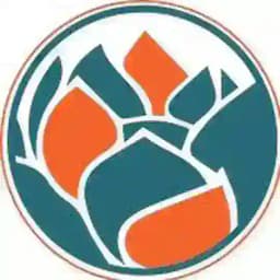 Comunidad Dharmadatta Profile