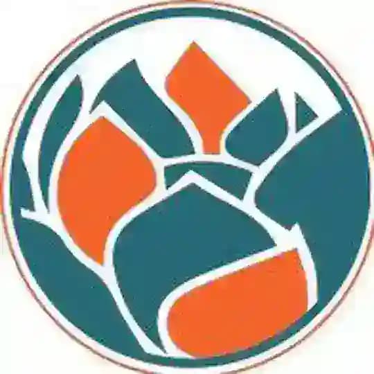 Comunidad Dharmadatta