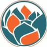 Comunidad Dharmadatta