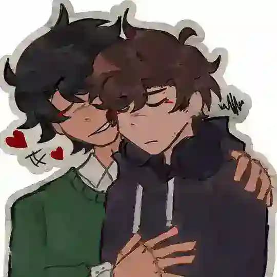 ДИЧАРДЫ confession!!