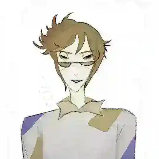 DiNCi