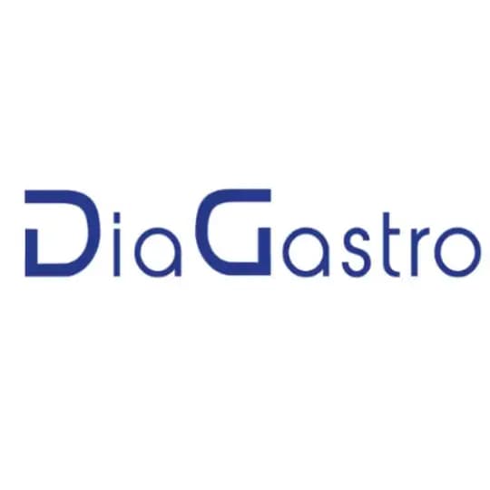 DiaGastro