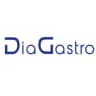 DiaGastro