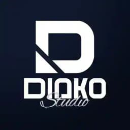 دیاکواستودیو | DiakoStudio Profile