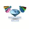 💎🛍 DIAMONDS BAZAR 🛍💎