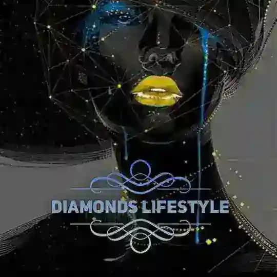 ⚜️💎 Diamonds LifeStyle 💎⚜️