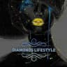 ⚜️💎 Diamonds LifeStyle 💎⚜️