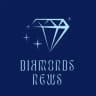 🗞💎 DIAMONDS NEWS 💎🗞