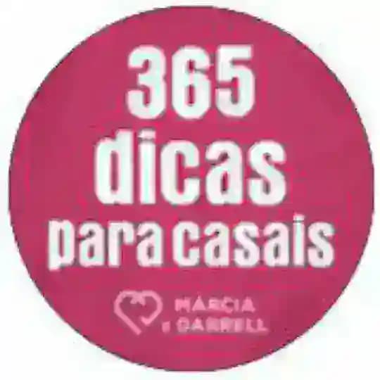 💕365DicasParaCasais👫