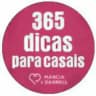💕365DicasParaCasais👫