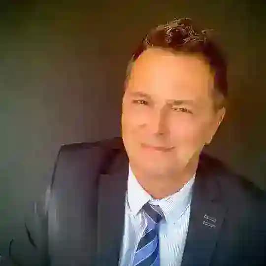 Didier Maïsto
