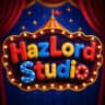 HazLorde___St-Tudio