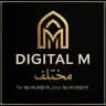 Digital M – مختلف