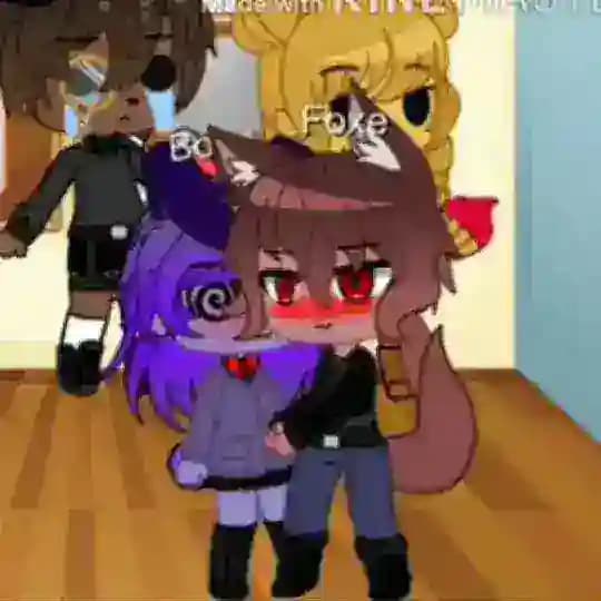 !! ПЕРЕЕЗД!! Болото Рыбы 2.0