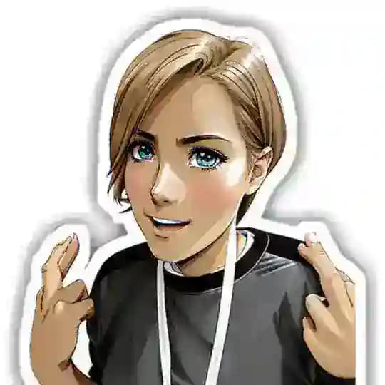 СпИкать и не `Икать