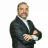 دینی کریمی