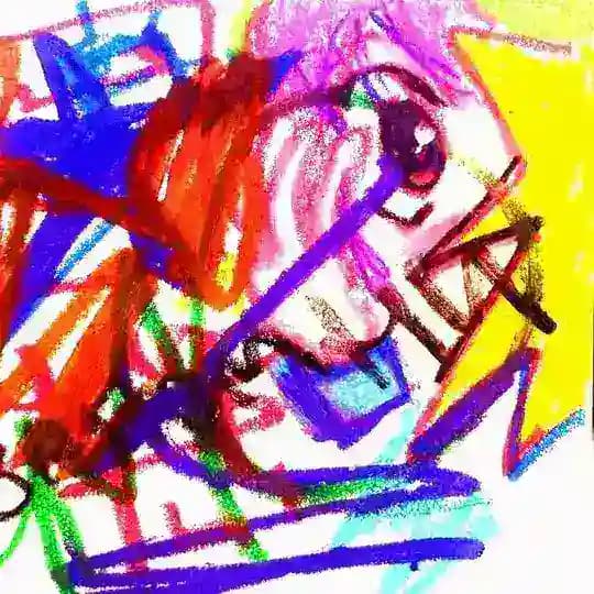 DinoReSphere / Ан Ри