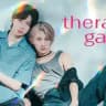Therapy Game