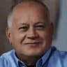 Diosdado Cabello Rondón