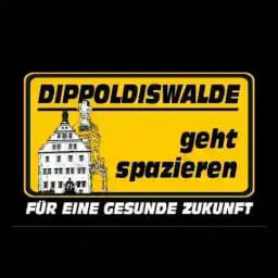 Dippoldiswalde geht Spazieren!🕯 Profile
