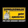 Dippoldiswalde geht Spazieren!🕯