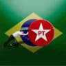 Direita FTB