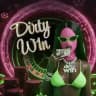 DirtyW1N | CHANNEL 🎰