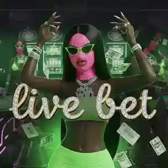 DirtyW1N | Live 🎰