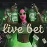 DirtyW1N | Live 🎰