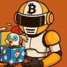 Disccon Gifts