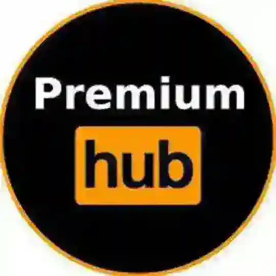 Premium hub