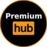 Premium hub