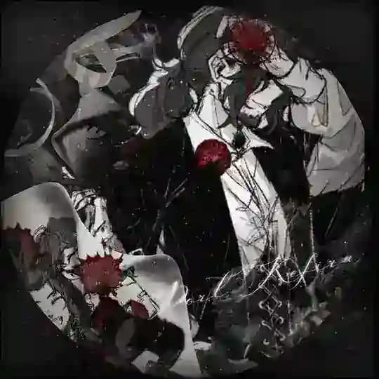 .ꉆ ॒۫ ׁ❪ 𝕻0rt – 𝔎3fiRa 𝄇𐨌