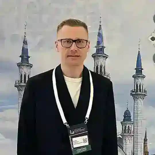 Дмитрий Зимин | Мастерство Пластической Хирургии