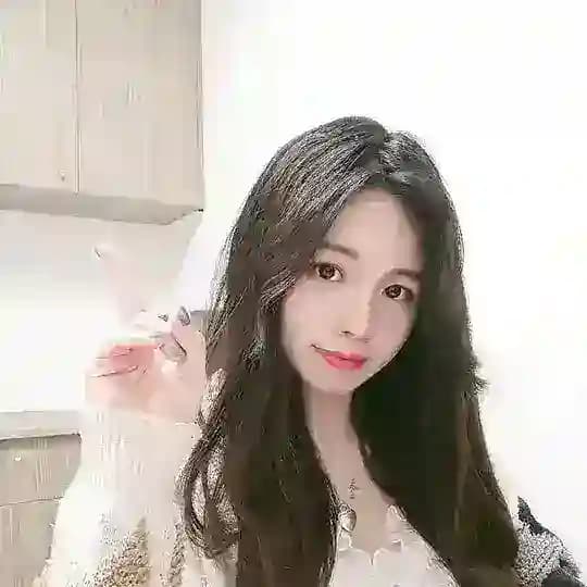 大韭菜君