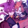 ♡゙ ࣪ ִֶָ ㅤ𝐃𝐨𝐠𝐍𝐚𝐩 ⋮ 𝒹𝒶𝒾𝓁𝓎 𝒸𝒻 ◟ ׄ𓏴