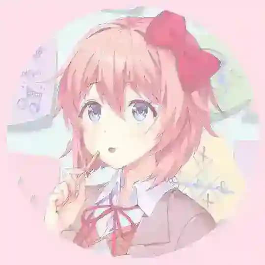💌〢 𝘿𝘿𝙇𝘾 𝘾𝙁 + 𝘿𝘼𝙄𝙇𝙔 (!)