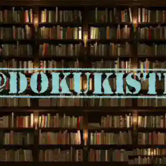 Doku-Kiste